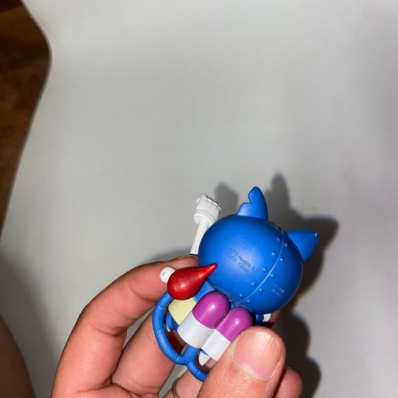 Yokai Yo Kai Hasbro 2015 Action Figure - Picture 3 of 4